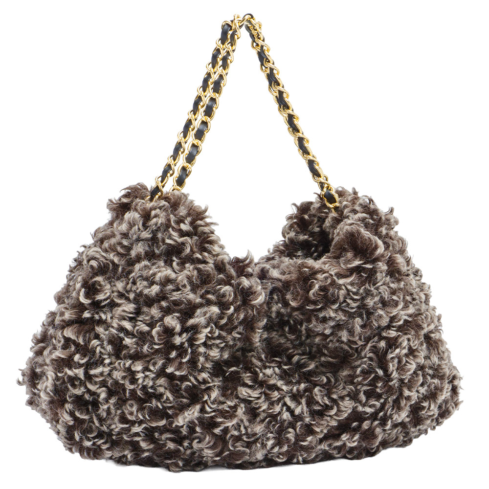 VIOLAd'ORO（ヴィオラドーロ） レビューで2000円CP VIOLAd'ORO ELMO