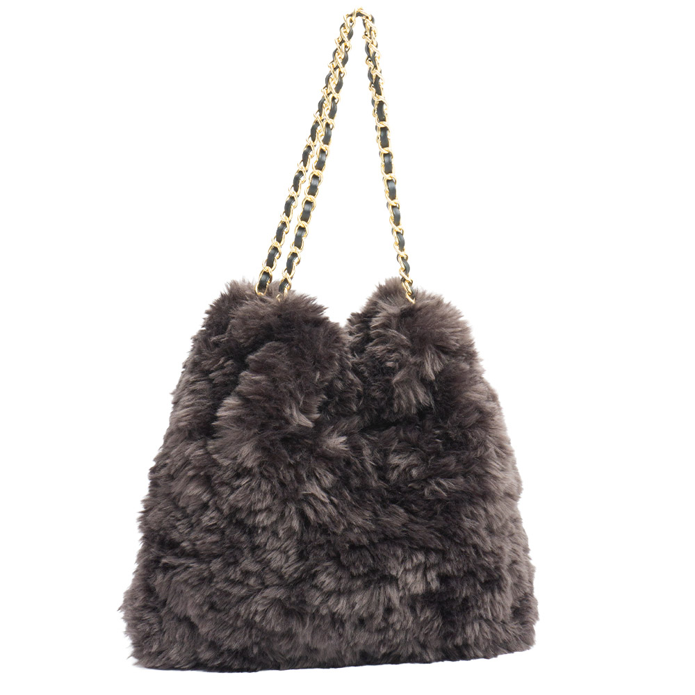 VIOLAd'ORO（ヴィオラドーロ） SALE セール 20％OFF レビューで2000円