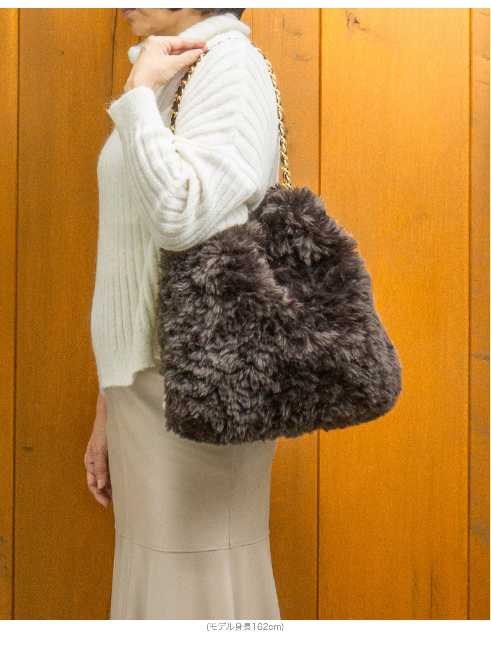 VIOLAd'ORO（ヴィオラドーロ） SALE セール 20％OFF レビューで2000円