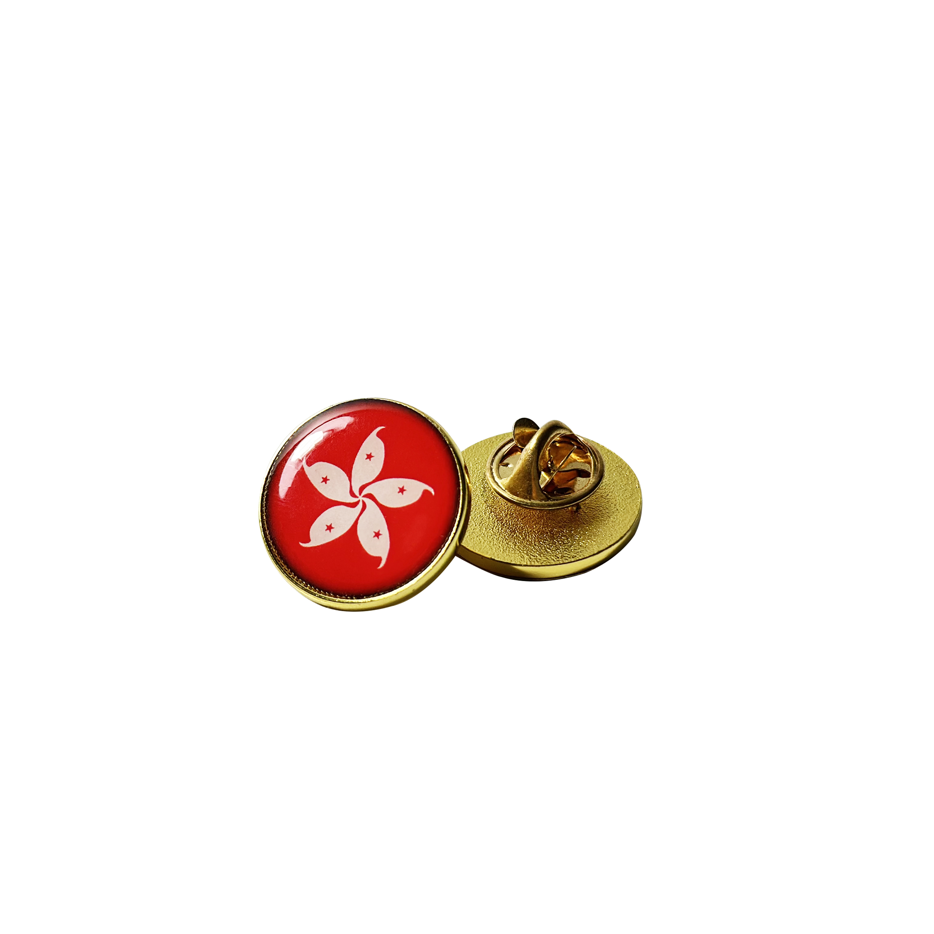 ピンバッジ 日本の国旗 デラックス薄型キャッチ付き日の丸日章旗 ピンズ NIHON NIPPON JAPAN FLAG ピンバッチ : toy-003  : AKROS 懐中電灯 LEDライト キーケース - 通販 - Yahoo!ショッピング