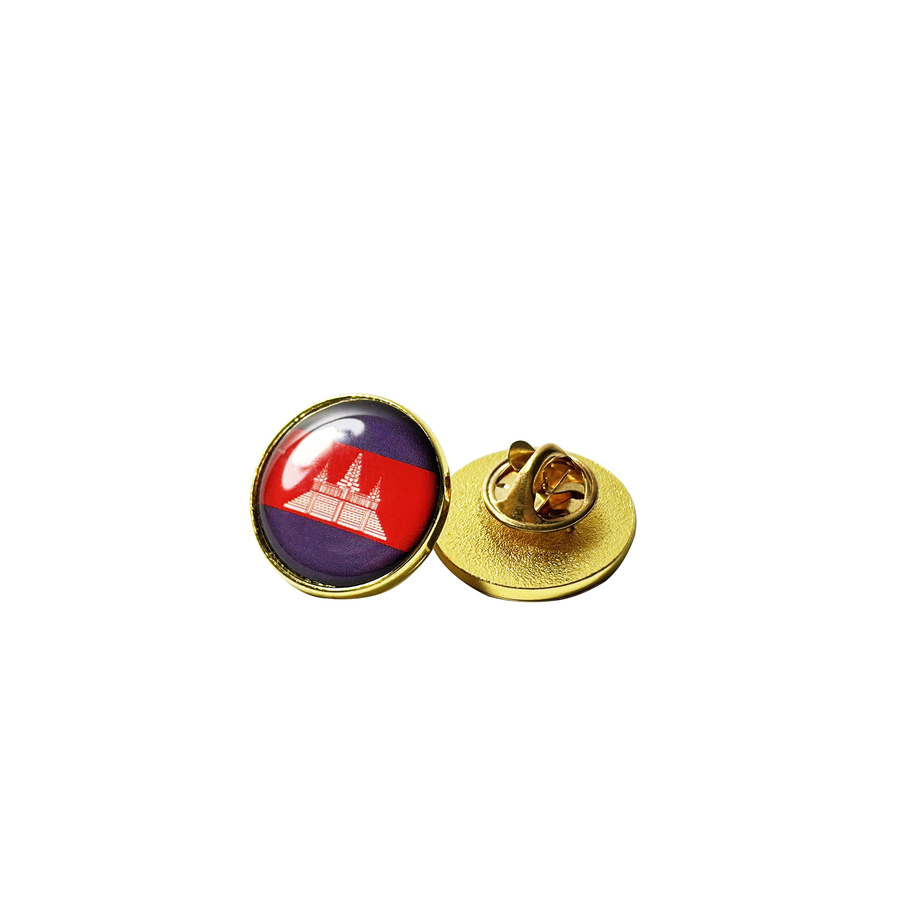ピンバッジ 日本の国旗 デラックス薄型キャッチ付き日の丸日章旗 ピンズ NIHON NIPPON JAPAN FLAG ピンバッチ : toy-003  : AKROS 懐中電灯 LEDライト キーケース - 通販 - Yahoo!ショッピング