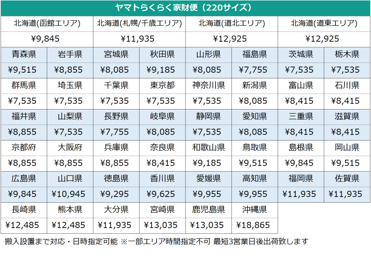 ミーティングチェア オカムラ okamura 高級レトロチェア ブラウン 肘付