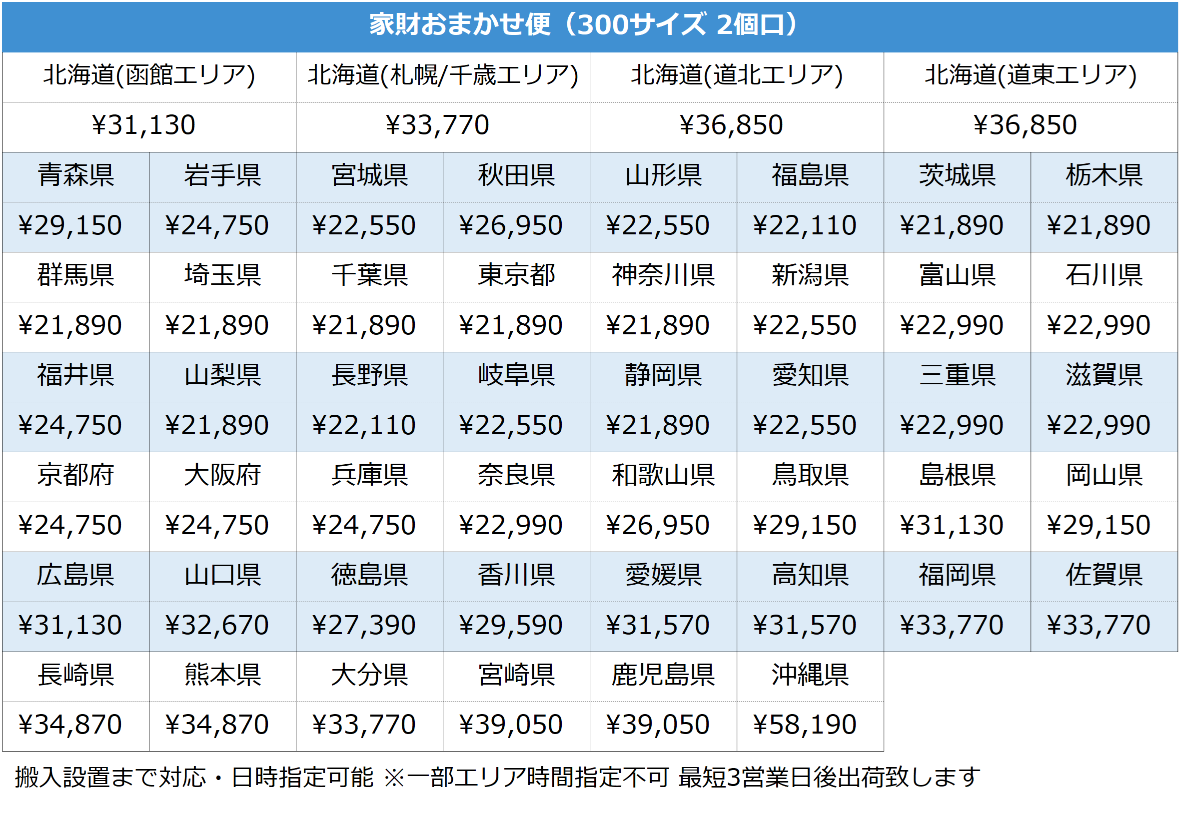 オカムラ キャビネット okamura 42 ベーシックタイプ 上下書庫