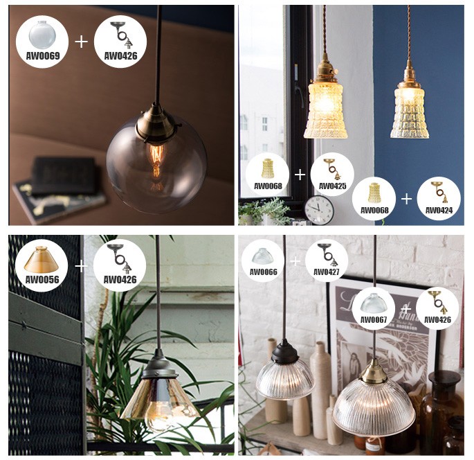 00’S アートワークスタジオ スペースエイジ 吊り下げ照明 ARTWORKSTUDIO 照明器具 アートワークスタジオ公式 ペンダント