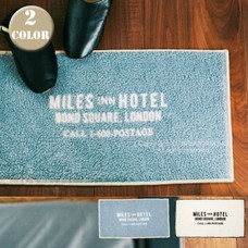 Miles Inn Hotel(ߥ륺ۥƥ) 2variation