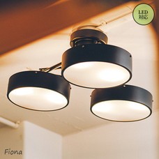 Fiona 󥰥饤 W59xH25.5xD55cm