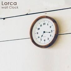 Lorca CL-3852 ץࡼ֥