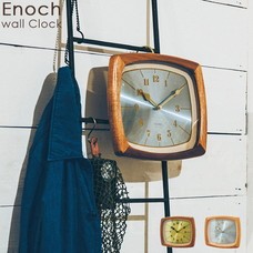 Enoch CL-3853 ץࡼ֥