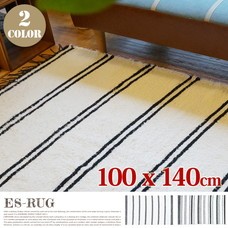 ES-RUG140100cm 2variation
