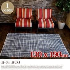 R-04-RUG 130190cm 1color