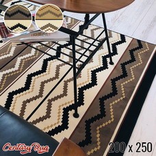 Century rug 200x250cm 2color