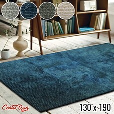 Costa rug 130x190 饰 4color