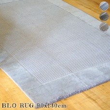 BLO rug 90130 3color
