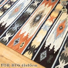 FOR rug 4565 2color