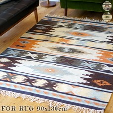 FOR rug 90130 2color