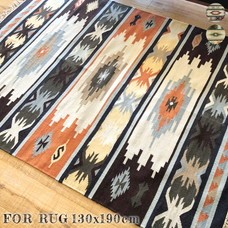 FOR rug 130190 2color