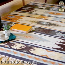 FOR rug 190240 2color
