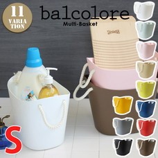 balcolore SХ륳SǼBOX 11color