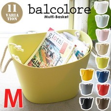 balcolore MХ륳MǼBOX 11color