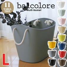 balcolore LХ륳LǼBOX 11color