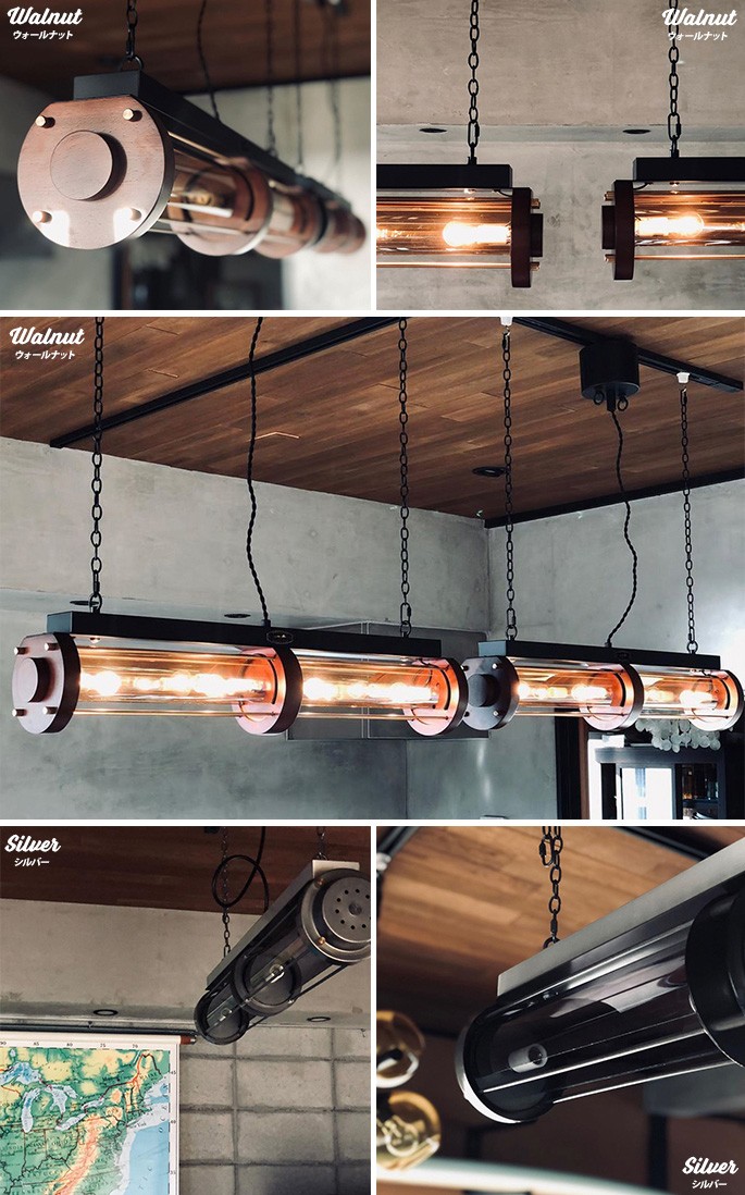 照明 ハモサ HERMOSA シリンダーランプ CYLINDER LAMP CM-008 照明 ハモサ HERMOSA シリンダーランプ CYLINDER LAMP CM-008