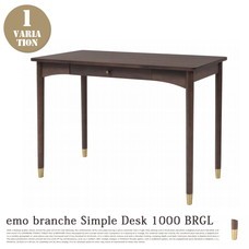 emo simple desk 1000ʵդ (⥷꡼)