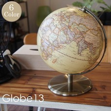 Globe13 ϵ嵷 7color