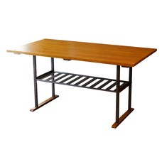 FOWLER MIDDLE TABLE BIMAKES