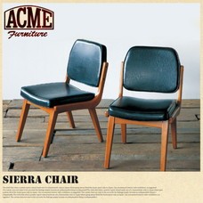 SIERRA CHAIR ACME Furniture