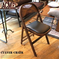 CULVER CHAIR ACME Furniture