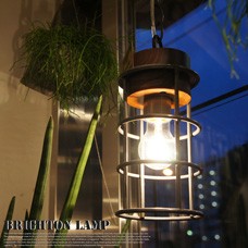 BRIGHTON LAMP ACME Furniture