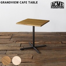 GRANDVIEW CAFE TABLE ACME Furniture