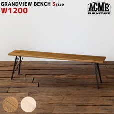GRANDVIEW BENCH S ACME Furniture