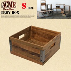 TROY BOX(S) ACME Furniture