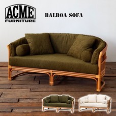 BALBOA SOFA ACME Furniture