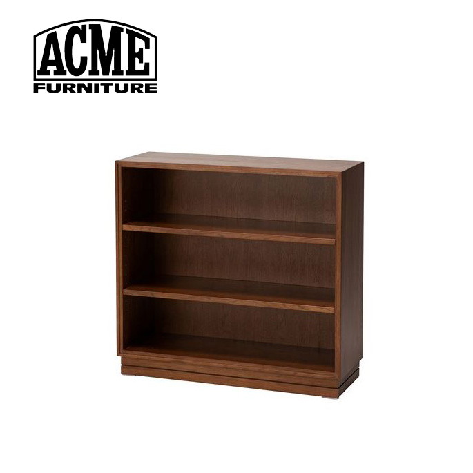 シェルフ ACME Furniture BROOKS STACKING SHELF 【8月上旬納品予定】 : b113-001-213 :  インテリアショップ ビカーサ - 通販 - Yahoo!ショッピング