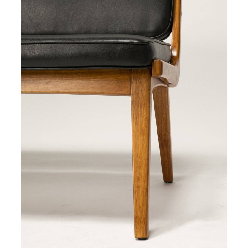 ACME Furniture（アクメファニチャー） ダイニングベンチ ACME