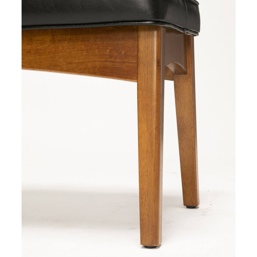 ACME Furniture（アクメファニチャー） ダイニングベンチ ACME