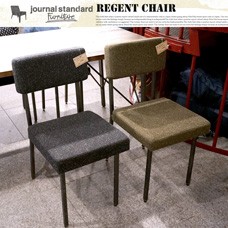 REGENT CHAIR journal standard Furniture