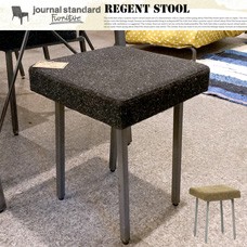 REGENT STOOL journal standard Furniture