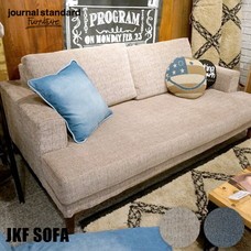 JFK SOFA journal standard Furniture