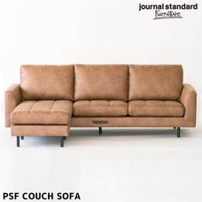 PSF COUCH SOFA  journal standard Furniture