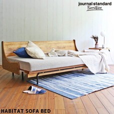 HABITAT SOFA BED ե٥å journal standard Furniture