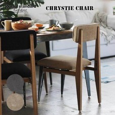 CHRYSTIE CHAIR journal standard Furniture