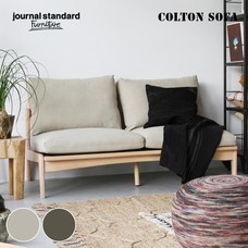 COLTON SOFA journal standard Furniture