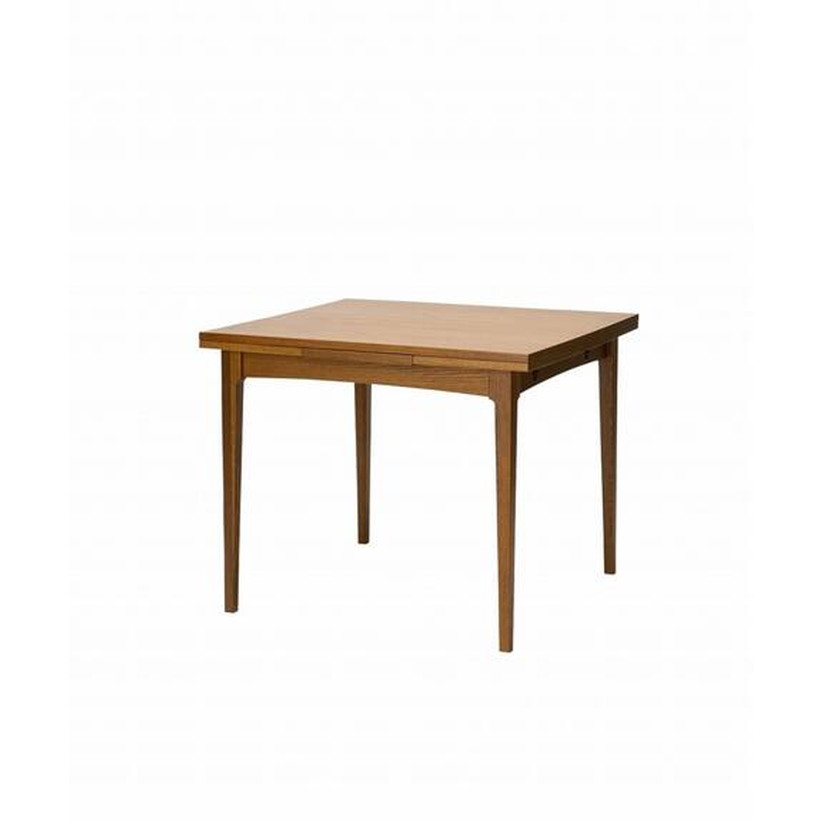 ダイニングテーブル Journal Standard Furniture HABITAT DINING TABLE 2ND :  b114-103-002 : インテリアショップ ビカーサ - 通販 - Yahoo!ショッピング