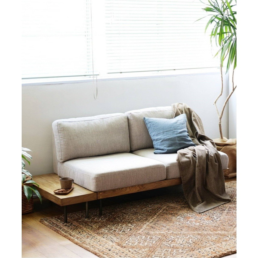 journal standard Furniture（ジャーナル スタンダード ファニチャー