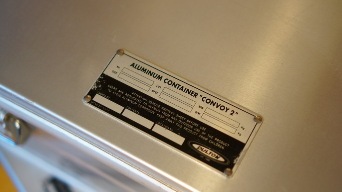 希少廃盤モデル！ ダルトン CONBOY2 XLサイズ H21-0352XL 希少廃盤モデル！ ダルトン CONBOY2 XLサイズ H21-0352XL - メルカリ