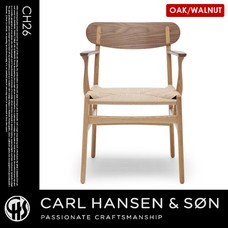  CH26 /ʥå CARL HANSEN & SON