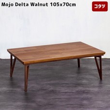Mojo Delta Walnut 105 ĥơ֥